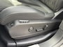 Peugeot 5008 1.2 Hybrid 136 GT Black Pack | Navigatie | Glazen schuif -kantel dak | Massagestoelen | Stoelverwarming | Camera voor & achter | Alcantara | CarPlay |