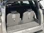 Peugeot 5008 1.2 Hybrid 136 GT Black Pack | Navigatie | Glazen schuif -kantel dak | Massagestoelen | Stoelverwarming | Camera voor & achter | Alcantara | CarPlay |