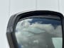 Peugeot 5008 1.2 Hybrid 136 GT Black Pack | Navigatie | Glazen schuif -kantel dak | Massagestoelen | Stoelverwarming | Camera voor & achter | Alcantara | CarPlay |