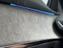 Peugeot 5008 1.2 Hybrid 136 GT Black Pack | Navigatie | Glazen schuif -kantel dak | Massagestoelen | Stoelverwarming | Camera voor & achter | Alcantara | CarPlay |