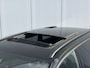 Peugeot 5008 1.2 Hybrid 136 GT Black Pack | Navigatie | Glazen schuif -kantel dak | Massagestoelen | Stoelverwarming | Camera voor & achter | Alcantara | CarPlay |
