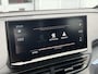 Peugeot 5008 1.2 Hybrid 136 GT Black Pack | Navigatie | Glazen schuif -kantel dak | Massagestoelen | Stoelverwarming | Camera voor & achter | Alcantara | CarPlay |