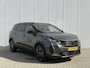 Peugeot 5008 1.2 Hybrid 136 GT Black Pack | Navigatie | Glazen schuif -kantel dak | Massagestoelen | Stoelverwarming | Camera voor & achter | Alcantara | CarPlay |