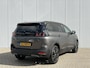Peugeot 5008 1.2 Hybrid 136 GT Black Pack | Navigatie | Glazen schuif -kantel dak | Massagestoelen | Stoelverwarming | Camera voor & achter | Alcantara | CarPlay |