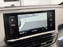 Peugeot 5008 1.2 Hybrid 136 GT Black Pack | Navigatie | Glazen schuif -kantel dak | Massagestoelen | Stoelverwarming | Camera voor & achter | Alcantara | CarPlay |