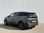 Peugeot 5008 1.2 Hybrid 136 GT Black Pack | Navigatie | Glazen schuif -kantel dak | Massagestoelen | Stoelverwarming | Camera voor & achter | Alcantara | CarPlay |