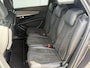 Peugeot 5008 1.2 Hybrid 136 GT Black Pack | Navigatie | Glazen schuif -kantel dak | Massagestoelen | Stoelverwarming | Camera voor & achter | Alcantara | CarPlay |