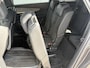 Peugeot 5008 1.2 Hybrid 136 GT Black Pack | Navigatie | Glazen schuif -kantel dak | Massagestoelen | Stoelverwarming | Camera voor & achter | Alcantara | CarPlay |