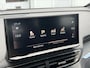 Peugeot 5008 1.2 Hybrid 136 GT Black Pack | Navigatie | Glazen schuif -kantel dak | Massagestoelen | Stoelverwarming | Camera voor & achter | Alcantara | CarPlay |
