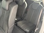 Peugeot 5008 1.2 Hybrid 136 GT Black Pack | Navigatie | Glazen schuif -kantel dak | Massagestoelen | Stoelverwarming | Camera voor & achter | Alcantara | CarPlay |