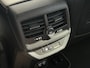 Peugeot 5008 1.2 Hybrid 136 GT Black Pack | Navigatie | Glazen schuif -kantel dak | Massagestoelen | Stoelverwarming | Camera voor & achter | Alcantara | CarPlay |