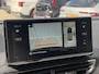 Peugeot 5008 1.2 Hybrid 136 GT Black Pack | Navigatie | Glazen schuif -kantel dak | Massagestoelen | Stoelverwarming | Camera voor & achter | Alcantara | CarPlay |