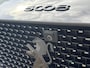Peugeot 5008 1.2 Hybrid 136 GT Black Pack | Navigatie | Glazen schuif -kantel dak | Massagestoelen | Stoelverwarming | Camera voor & achter | Alcantara | CarPlay |
