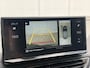 Peugeot 5008 1.2 Hybrid 136 GT Black Pack | Navigatie | Glazen schuif -kantel dak | Massagestoelen | Stoelverwarming | Camera voor & achter | Alcantara | CarPlay |
