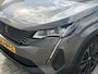 Peugeot 5008 1.2 Hybrid 136 GT Black Pack | Navigatie | Glazen schuif -kantel dak | Massagestoelen | Stoelverwarming | Camera voor & achter | Alcantara | CarPlay |