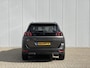Peugeot 5008 1.2 Hybrid 136 GT Black Pack | Navigatie | Glazen schuif -kantel dak | Massagestoelen | Stoelverwarming | Camera voor & achter | Alcantara | CarPlay |