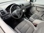 Volkswagen Touran 1.6 TDI Comfortline | Goed onderhouden | NAP