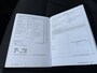 Volkswagen Touran 1.6 TDI Comfortline | Goed onderhouden | NAP