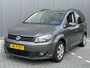 Volkswagen Touran 1.6 TDI Comfortline | Goed onderhouden | NAP