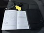 Volkswagen Touran 1.6 TDI Comfortline | Goed onderhouden | NAP