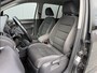 Volkswagen Touran 1.6 TDI Comfortline | Goed onderhouden | NAP