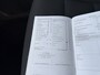Volkswagen Touran 1.6 TDI Comfortline | Goed onderhouden | NAP