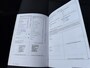 Volkswagen Touran 1.6 TDI Comfortline | Goed onderhouden | NAP