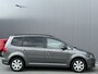 Volkswagen Touran 1.6 TDI Comfortline | Goed onderhouden | NAP