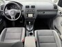 Volkswagen Touran 1.6 TDI Comfortline | Goed onderhouden | NAP