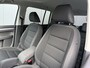 Volkswagen Touran 1.6 TDI Comfortline | Goed onderhouden | NAP