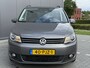 Volkswagen Touran 1.6 TDI Comfortline | Goed onderhouden | NAP