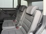 Volkswagen Touran 1.6 TDI Comfortline | Goed onderhouden | NAP