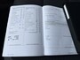 Volkswagen Touran 1.6 TDI Comfortline | Goed onderhouden | NAP