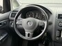 Volkswagen Touran 1.6 TDI Comfortline | Goed onderhouden | NAP