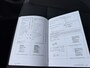 Volkswagen Touran 1.6 TDI Comfortline | Goed onderhouden | NAP