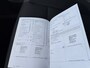 Volkswagen Touran 1.6 TDI Comfortline | Goed onderhouden | NAP