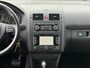 Volkswagen Touran 1.6 TDI Comfortline | Goed onderhouden | NAP