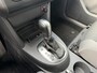 Volkswagen Touran 1.6 TDI Comfortline | Goed onderhouden | NAP