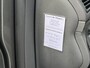Volkswagen Touran 1.6 TDI Comfortline | Goed onderhouden | NAP