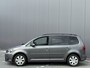 Volkswagen Touran 1.6 TDI Comfortline | Goed onderhouden | NAP