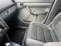 Volkswagen Touran 1.6 TDI Comfortline | Goed onderhouden | NAP
