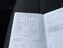 Volkswagen Touran 1.6 TDI Comfortline | Goed onderhouden | NAP