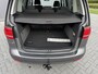 Volkswagen Touran 1.6 TDI Comfortline | Goed onderhouden | NAP