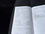 Volkswagen Touran 1.6 TDI Comfortline | Goed onderhouden | NAP