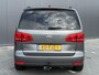 Volkswagen Touran 1.6 TDI Comfortline | Goed onderhouden | NAP
