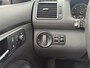 Volkswagen Touran 1.6 TDI Comfortline | Goed onderhouden | NAP