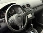 Volkswagen Touran 1.6 TDI Comfortline | Goed onderhouden | NAP