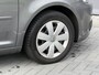 Volkswagen Touran 1.6 TDI Comfortline | Goed onderhouden | NAP