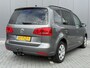 Volkswagen Touran 1.6 TDI Comfortline | Goed onderhouden | NAP