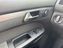 Volkswagen Touran 1.6 TDI Comfortline | Goed onderhouden | NAP